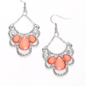 Such a beautiful statement piece